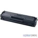 Samsung MLT-D111S Black Toner Cartridge 1000 pages SU819A Single-pack - Image 2