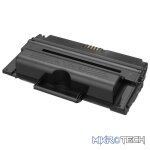 Samsung MLT-D208L Black Toner Cartridge 10