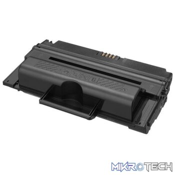 Samsung MLT-D208L Black Toner Cartridge 10
