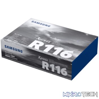 Samsung MLT-R116 Imaging Unit 9