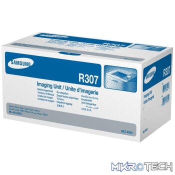 Samsung MLT-R307 Imaging Unit 60