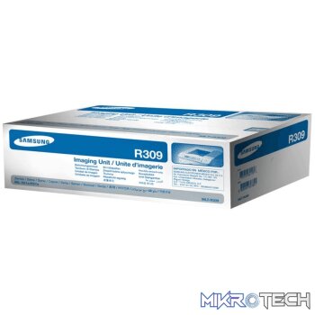 Samsung MLT-R309 Imaging Unit 80