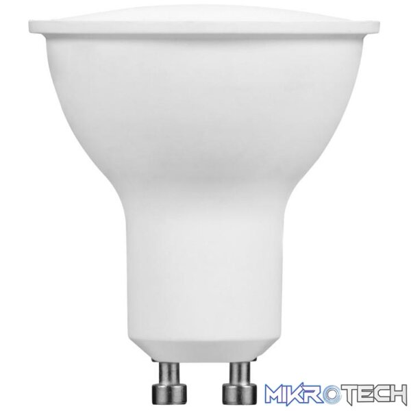 swd-10036-gu10rf-ww-other-accessories-45532951511204 Switched 3W GU10 Rechargeable Fast Charge LED Light Bulb Warm White SWD-10036-GU10RF-WW - Image 1