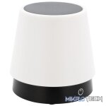 Switched Sleek Series Rechargeable LED Desk Lamp SWD-50029-BK - Image 2