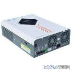 Switched 3000VA 2400W Off-Grid Inverter SWD-8913-IN - Image 2