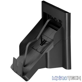 HP LaserJet 500-sheet Output Catch Tray T0F27A