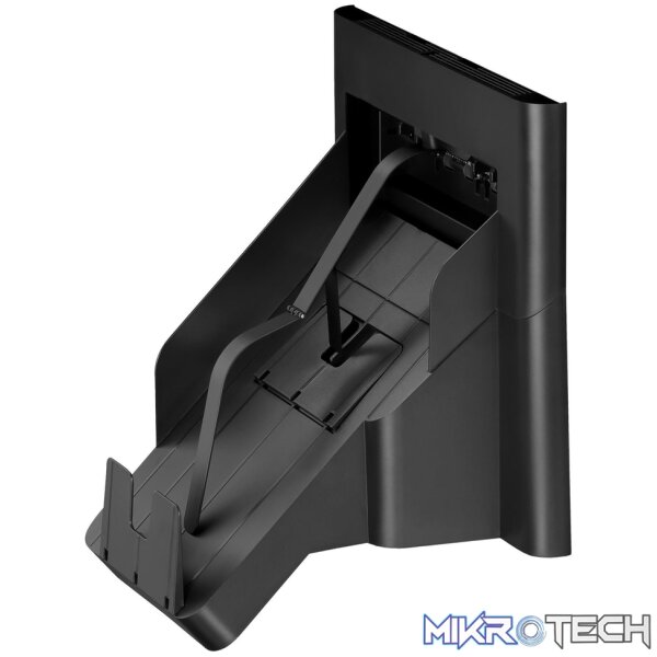 HP LaserJet 500-sheet Output Catch Tray T0F27A HP LaserJet 500-sheet Output Catch Tray T0F27A