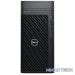 Dell Precision 3680 Tower Workstation PC - Intel Core i7-14700 1TB SSD 16GB RAM Nvidia T1000 Win 11 Pro