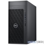 Dell Precision 3680 Tower Workstation PC - Intel Core i7-14700 1TB SSD 16GB RAM Nvidia T1000 Win 11 Pro - Image 2