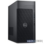 Dell Precision 3680 Tower Workstation PC - Intel Core i7-14700 512GB SSD 16GB RAM Nvidia T1000 Win 11 Pro - Image 2
