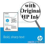 HP 903XL Magenta High Yield Printer Ink Cartridge Original T6M07AE Single-pack - Image 7