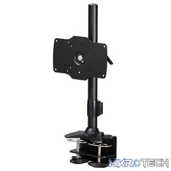 Aavara TC021 Flip Mount for 1x LCD stand