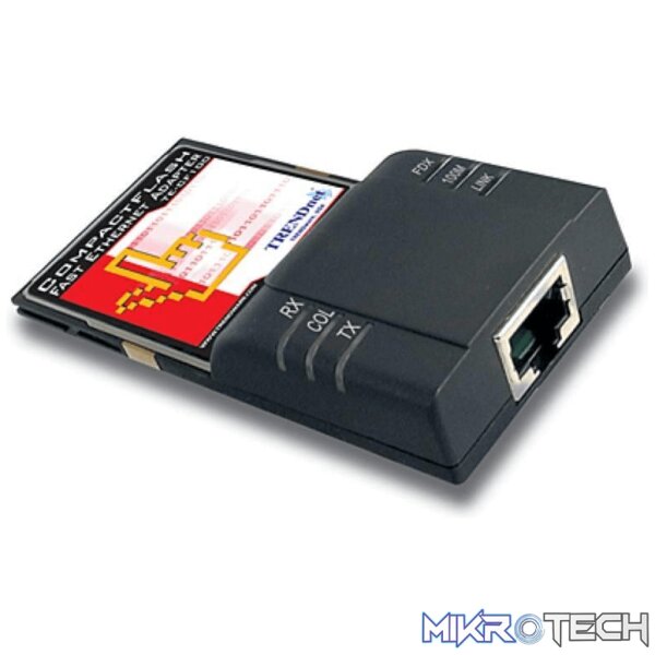 te-cf100-other-accessories-42947918889124 COMPACT FLASH 10/100 COPPER - Image 1