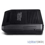 Trendnet TEW-721BRM Wireless Router - Fast Ethernet - Image 2