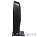 Trendnet TEW-816DRM wireless router Gigabit Ethernet Dual-band (2.4 GHz / 5 GHz) Black - Image 8