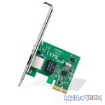 TP-Link TG-3468 Networking Card Ethernet 2000 Mbit/s Internal