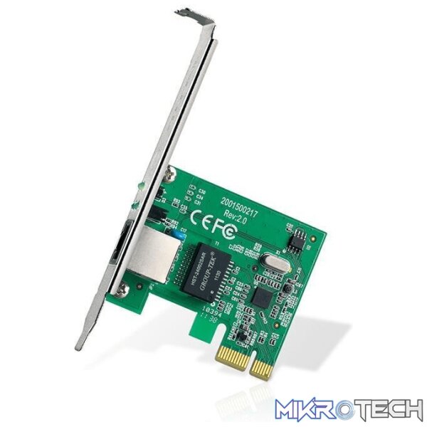 tg-3468-network-adapters-20694113386660 TP-Link TG-3468 Networking Card Ethernet 2000 Mbit/s Internal - Image 1