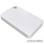 MikroTik Indoor IoT Bluetooth Tag TG-BT5-IN
