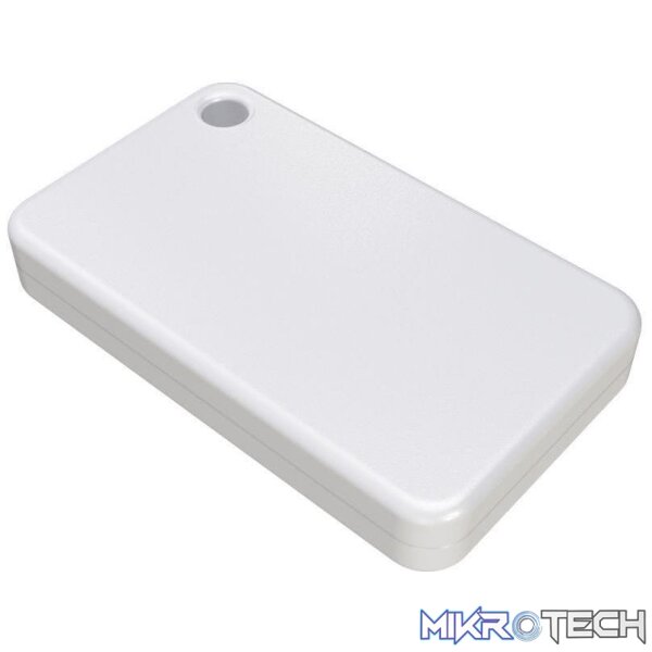 tg-bt5-in-other-accessories-42705929863332 MikroTik Indoor IoT Bluetooth Tag TG-BT5-IN - Image 1