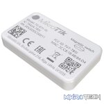 MikroTik Indoor IoT Bluetooth Tag TG-BT5-IN - Image 2