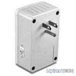 Trendnet Home Smart Switch with Wi-Fi Extender - Image 4