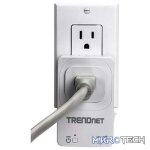 Trendnet Home Smart Switch with Wi-Fi Extender - Image 7