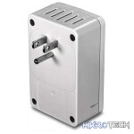 Trendnet Home Smart Switch with Wi-Fi Extender - Image 6