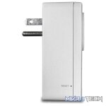 Trendnet Home Smart Switch with Wi-Fi Extender - Image 8