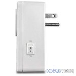 Trendnet Home Smart Switch with Wi-Fi Extender - Image 11