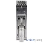 Trendnet 48V 120W Single Output Industrial DIN-Rail Power Supply - Image 4