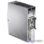 Trendnet 48V 120W Single Output Industrial DIN-Rail Power Supply - Image 5