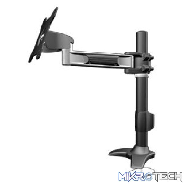 ti110-355x355_4w5v-7h Aavara Ti110 Flip Mount for 1x LCD - Grommet base - Image 1