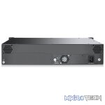 TP-Link TL-FC1420 14-Slot Rackmount Media Converter Chassis - Image 2