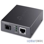 TP-Link TL-FC311A-2 Gigabit WDM Media Converter