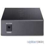 TP-Link TL-FC311A-2 Gigabit WDM Media Converter - Image 2