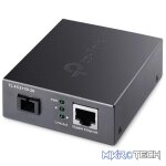 TP-Link TL-FC311B-20 Gigabit WDM Media Converter