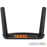 TP-Link 300Mbps Wireless N LTE Router - Image 3