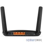TP-Link 300Mbps Wireless N LTE Router - Image 3