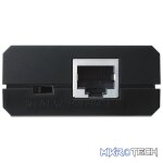 TP-Link TL-POE10R Network Splitter Black PoE - Image 3