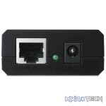 TP-Link TL-POE10R Network Splitter Black PoE - Image 5