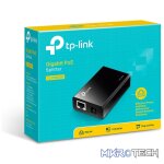 TP-Link TL-POE10R Network Splitter Black PoE - Image 2