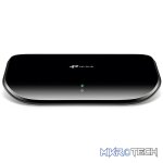TP-Link TL-SG1005D 5-Port Gigabit Desktop Network Switch