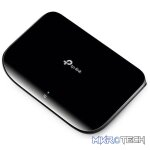 TP-Link TL-SG1005D 5-Port Gigabit Desktop Network Switch - Image 3