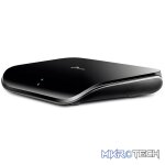 TP-Link TL-SG1005D 5-Port Gigabit Desktop Network Switch - Image 7