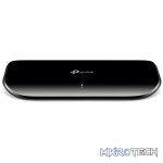 TP-Link TL-SG1008D 8-Port Gigabit Desktop Switch Unmanaged Black