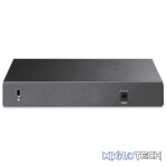 TP-Link TL-SG108-M2 8-Port Desktop Switch - Image 4