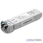 TP-Link TL-SM5110-LR Base-LR Transceiver