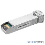 TP-Link TL-SM5110-LR Base-LR Transceiver - Image 2