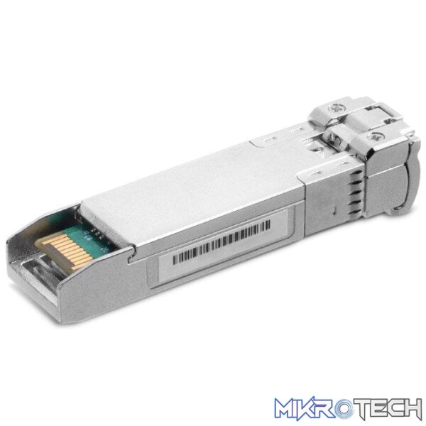 TP-Link TL-SM5110-LR Base-LR Transceiver - Image 2