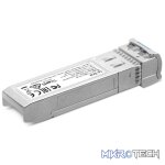 TP-Link TL-SM5110-LR Base-LR Transceiver - Image 3